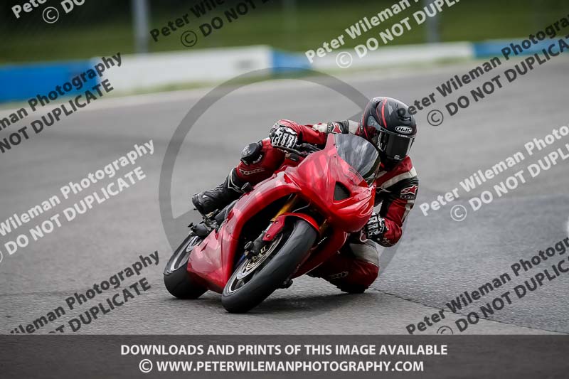 PJ Motorsport 2019;donington no limits trackday;donington park photographs;donington trackday photographs;no limits trackdays;peter wileman photography;trackday digital images;trackday photos